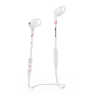 Image of Sudio Tretton Sport Bluetooth Wireless Earphones