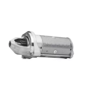 Image of VALEO Starter motor 432644 Starter,Engine starter MERCEDES-BENZ,SCANIA,E-Klasse Limousine (W211),C-Klasse Limousine (W203),E-Klasse T-modell (S211)