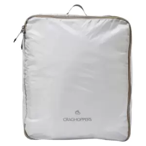 Image of Craghoppers Mens Odour Control Pack Cube XL One Size