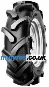 Image of Mitas TS 03 ( 5.00 -10 70A8 4PR TT Dual Branding 58A8 )