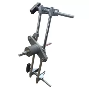 Image of T-mech Mortice Jig