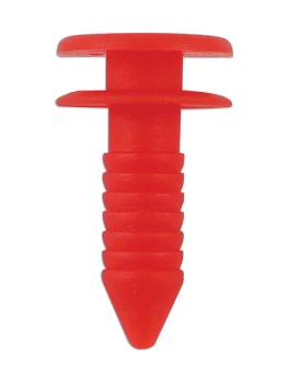 Image of Fir Tree Rear Door Stud to suit Land Rover Pk 50 Connect 36234