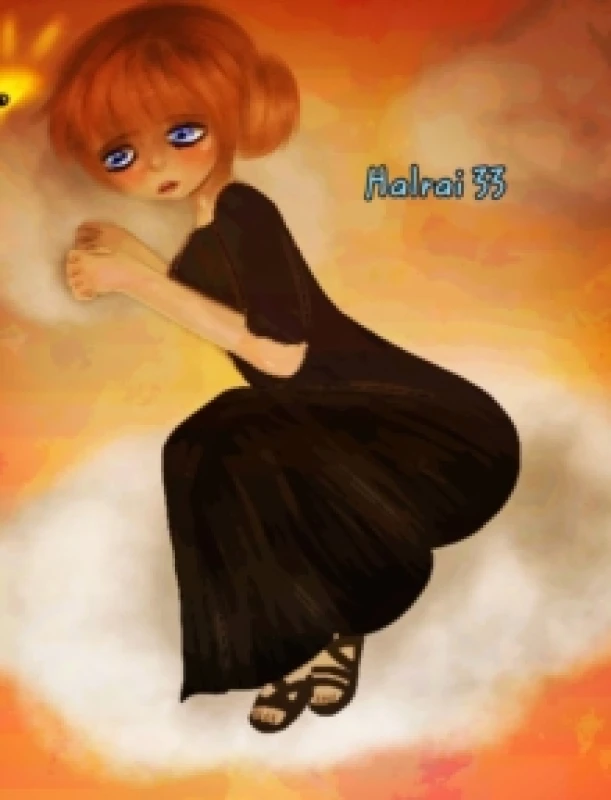 Image of Halrai 33. Hardback. By Halrai Books