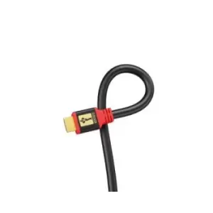 Image of XERXES XERX5HDMIHQ