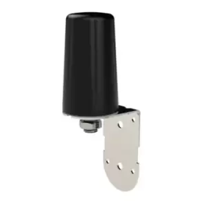 Image of Panorama Antennas B4BE-6-60-5SP network antenna MIMO directional...