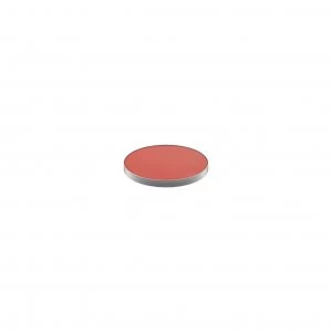 Image of MAC POWDER BLUSH PRO PaleTTE Burnt Pepper