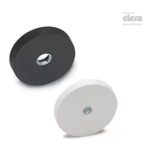 Image of Elesa - Retaining Magnet-RMI-ND-57-WT