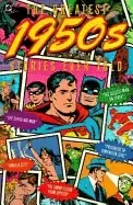 Image of greatest 1950s stories ever told