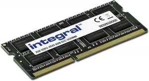Image of Integral 4GB 1600MHz DDR3 RAM