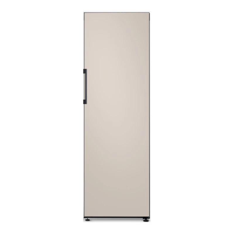Image of Samsung Bespoke RR39A74A339/EU 387L Frost Free Freestanding Fridge