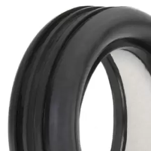 Image of Proline 2.2 4-Rib M3 Compound