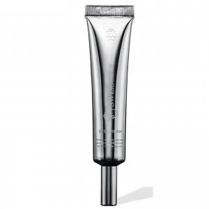 Image of Swiss Clinic Eye Cream 15ml