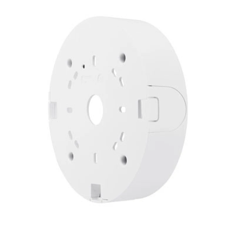 Image of Hanwha SBV-160BW security camera accessory