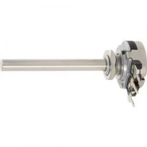 Image of Piher T16SH M04N103A2020MTA Mono Potentiometer