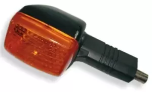 Image of VICMA Turn Signal 7152 Side Marker Lights,Side Indicator,Indicator