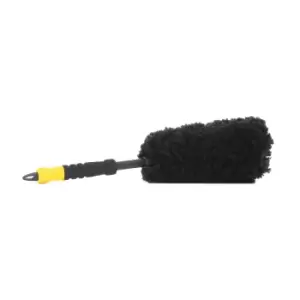 Image of MEGUIARS Cleaning Brush X1902EU
