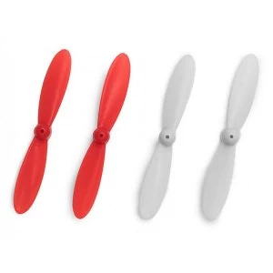 Image of Hubsan H111C Propellers