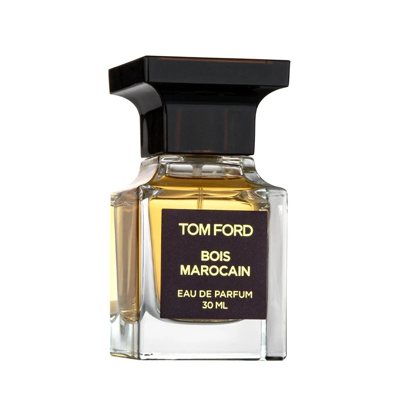 Image of Tom Ford Bois Marocain 30ml Eau de Parfum