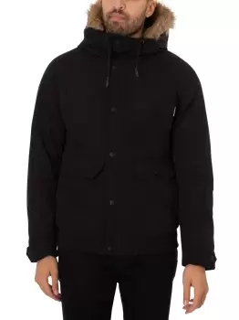 Image of Winner Bomber Jacket