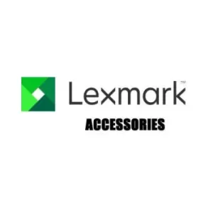 Image of Lexmark 27X0500
