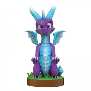 Image of Spyro Ice Cable Guy