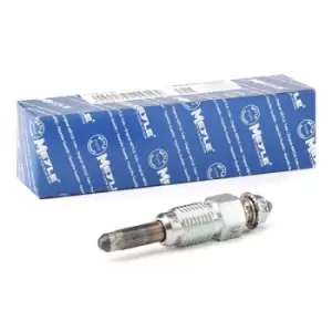 Image of MEYLE Glow plug VW,AUDI,FORD 100 020 1032 068905061,N0190811,N0190812 Glow plugs,Glow plugs diesel,Diesel glow plugs,Heater plugs N0190814,N0190971