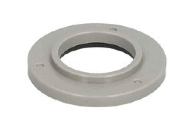 Image of AKUSAN LA 0013 Repair Kit, suspension strut Front Elastomer Repair Kit,suspension strut (1632)