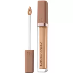 Image of Natasha Denona Hy-Glam Concealer 7g (Various Shades) - N9