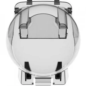 Image of DJI Multicopter gimbal cover Suitable for: DJI Mavic 2 Zoom