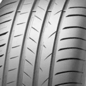Image of Vredestein Ultrac (215/45 R17 91W)