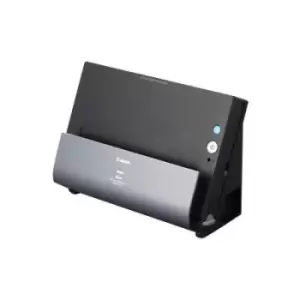 Image of Canon imageFormula DR-C225 Document Scanner