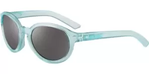 Image of Cebe Sunglasses FLORA Kids CBS181
