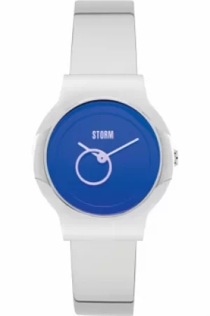 Image of Ladies STORM Erinele Watch 47382/B
