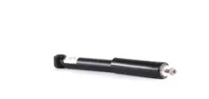 Image of SACHS Shock absorber VOLVO 105 828 0271904,1387929,271492 Shocks,Shock absorbers,Suspension shocks 271687,3546282,6800327,6816248,8600274,9173317