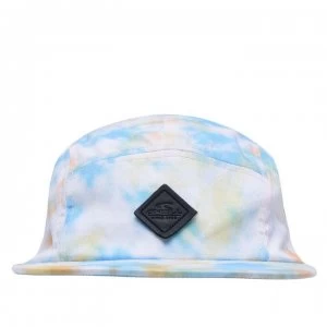 Image of ONeill Kyle Cap Mens - White