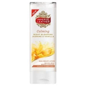 Image of Imperial Leather Calming Shower 250ml