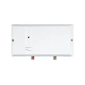 Image of Redring 10.8kW Powerstream Instant Water Heater (RP10.8)