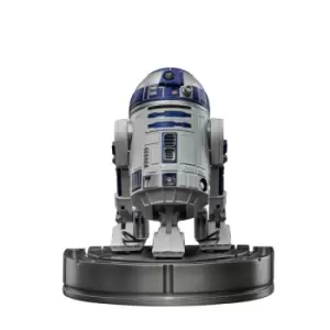Image of Iron Studios 1:10 R2-D2 Art Scale Statue
