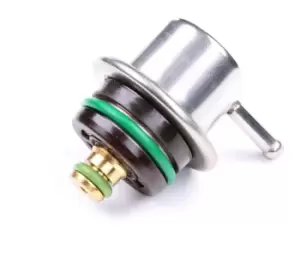 Image of MAXGEAR Control Valve, fuel pressure VW,AUDI,SKODA 58-0050 037133035C,037133035H