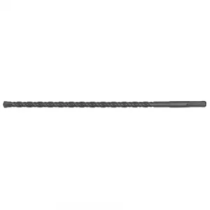 Image of SDS Plus Drill Bit 10 X 310MM