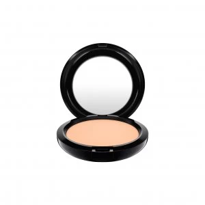 Image of MAC Prep Prime BB Balm Compact SPF 30 Light White