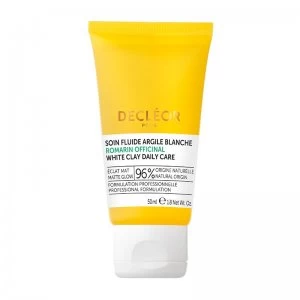 Image of DECLEOR Rosemary Fluid 50ml