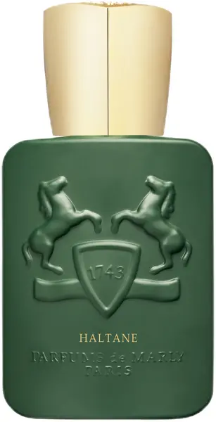 Image of Parfums de Marly Haltane Eau de Parfum For Him 75ml