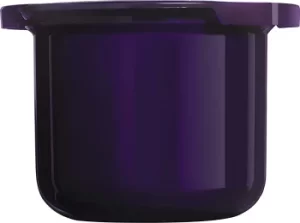 Image of Caudalie Premier Cru The Rich Cream Refill 50ml