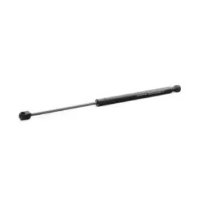 Image of MEYLE Tailgate strut SKODA 140 910 0064 1Z9827550