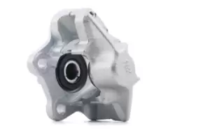 Image of RIDEX Brake caliper SAAB 78B1356 7871718,7895113,8932196 Caliper,Disc brake caliper 8985277