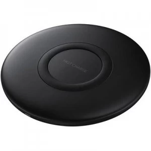 Image of Samsung Wireless Charger