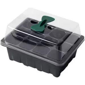 Image of St Helens Seed Tray 12 Holes