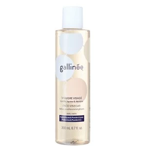 Image of Gallinee Face Vinegar (200ml)