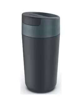Image of Joseph Joseph Sipp Travel Mug Large - 454 Ml
